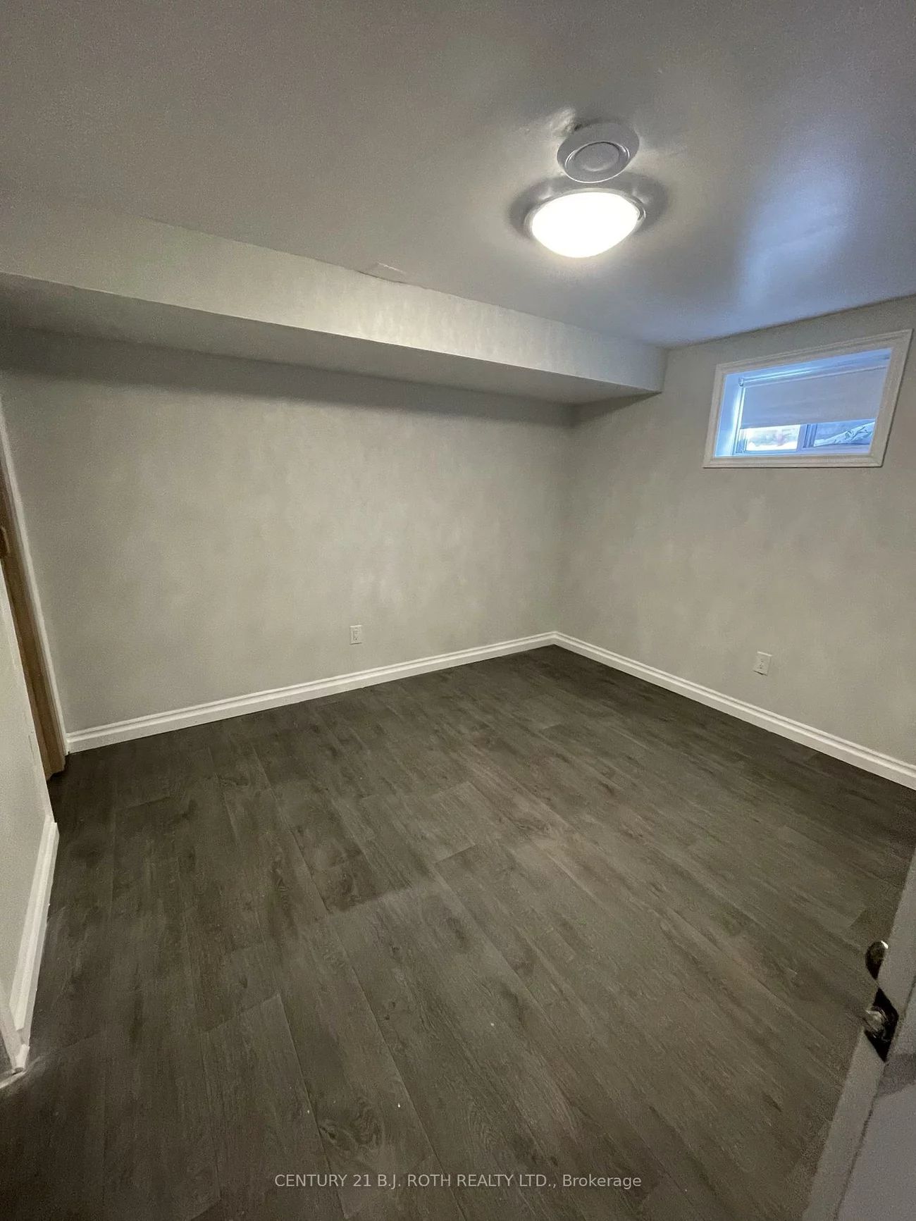 8, Daphne, Cundles East, Barrie