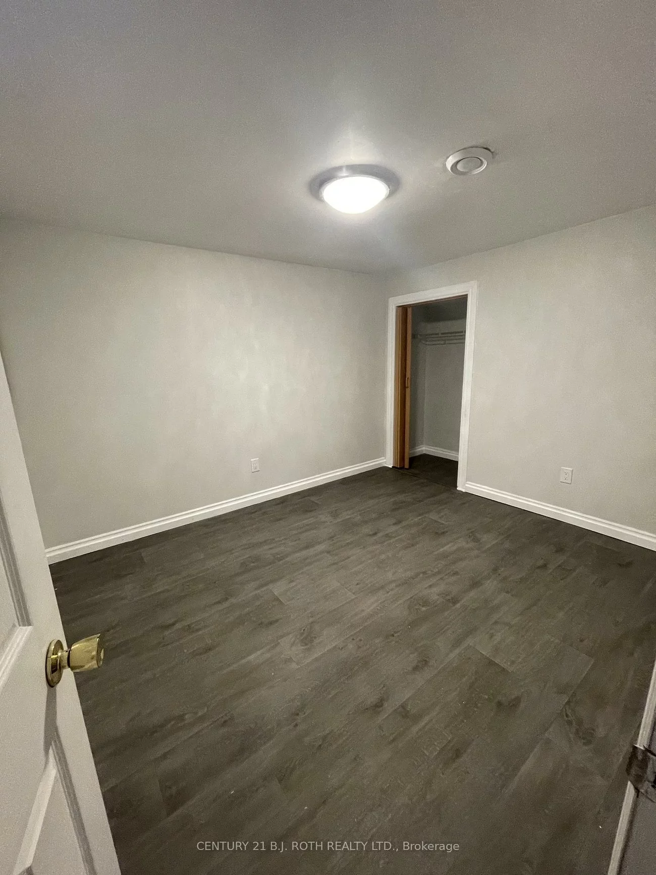 8, Daphne, Cundles East, Barrie