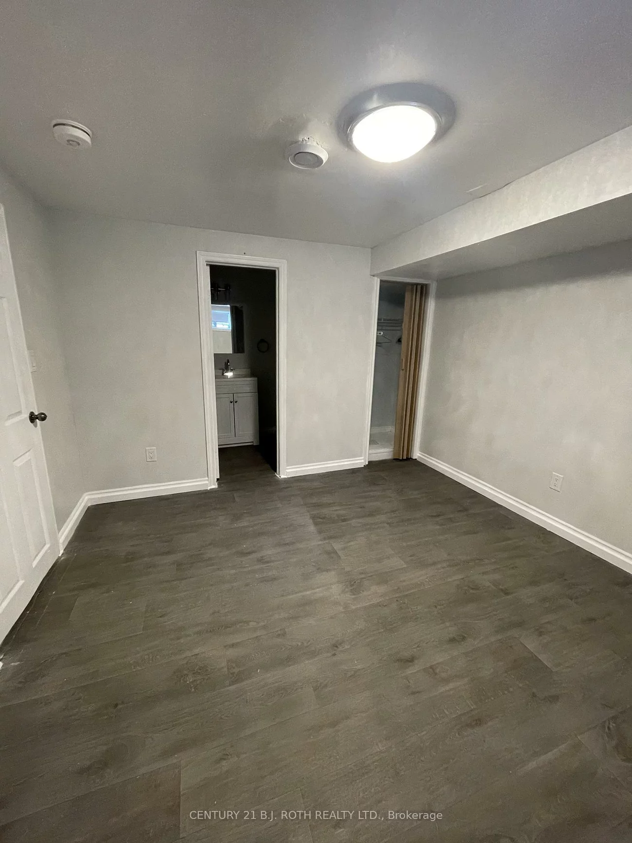 8, Daphne, Cundles East, Barrie