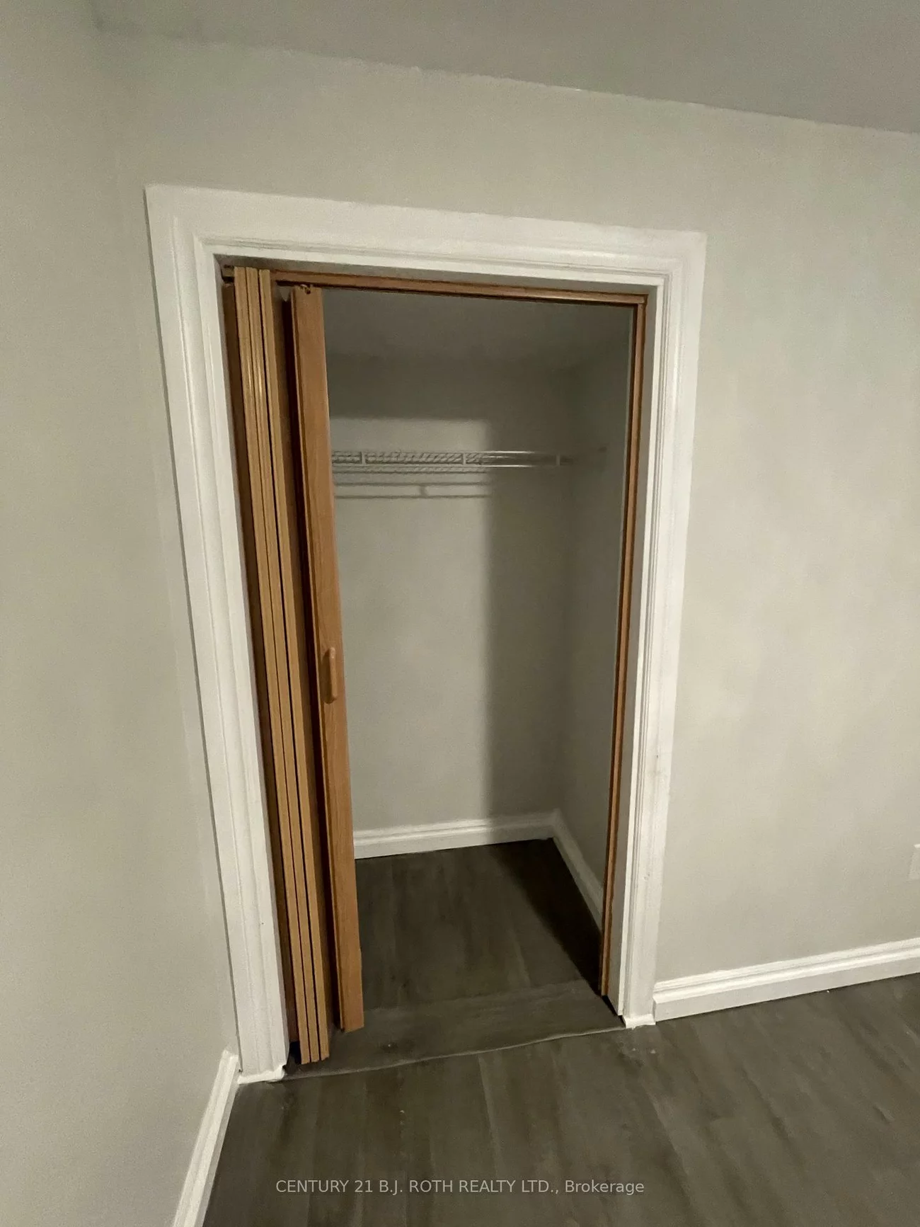 8, Daphne, Cundles East, Barrie