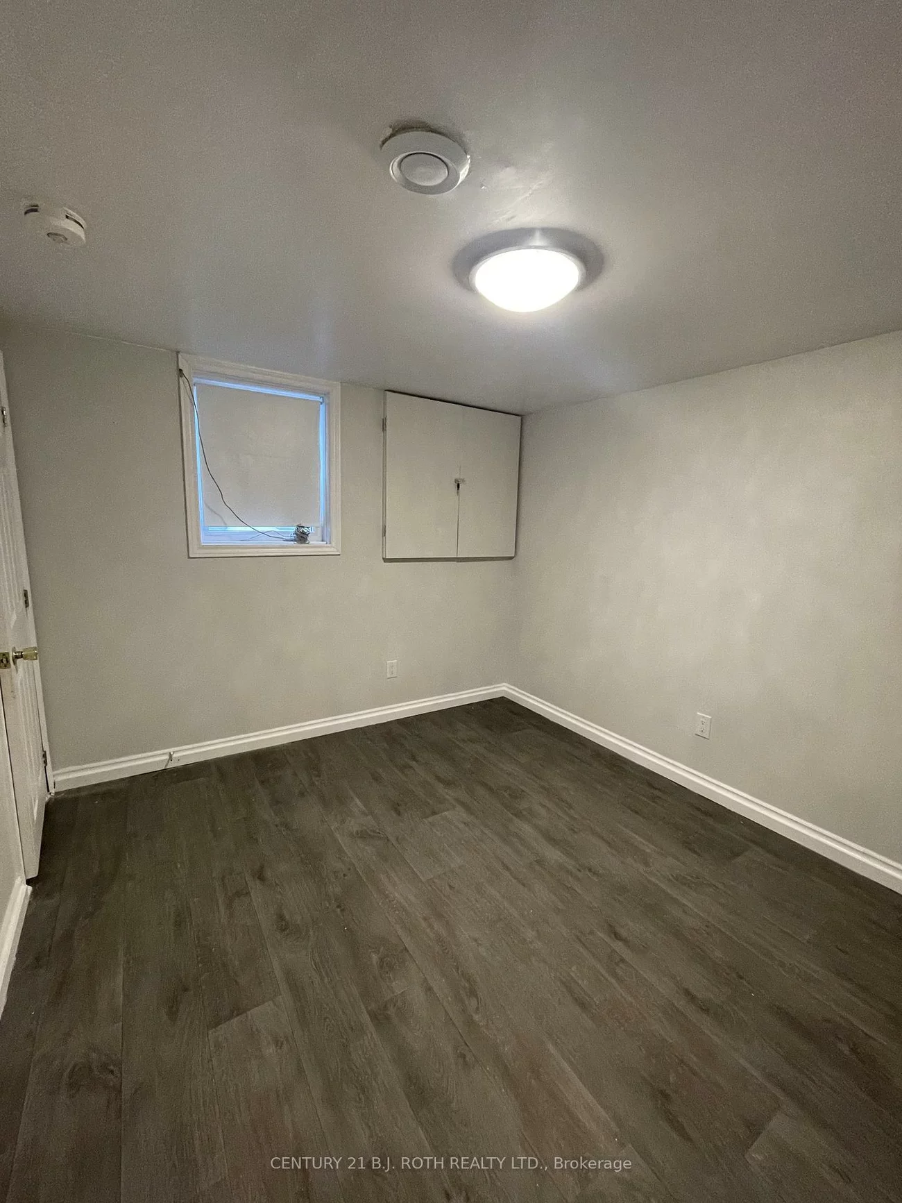 8, Daphne, Cundles East, Barrie