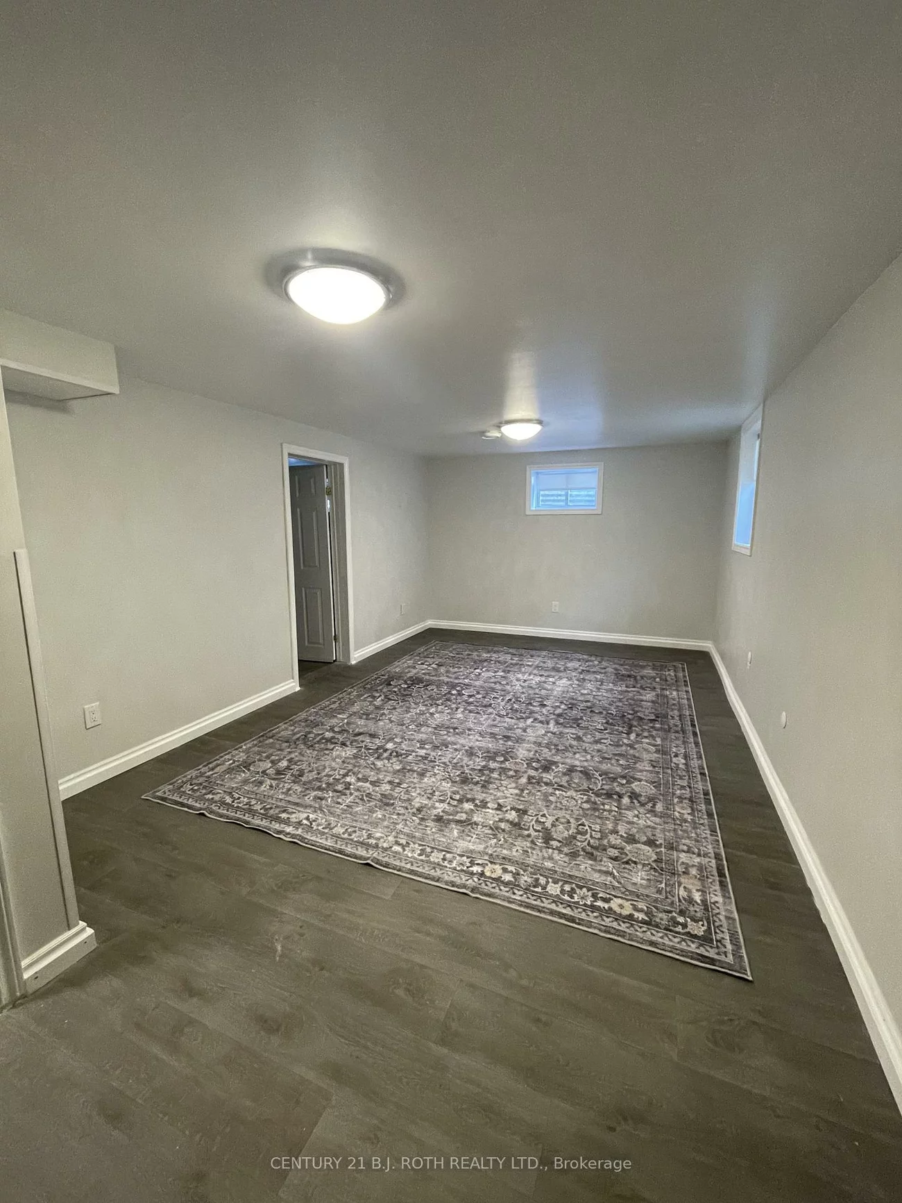 8, Daphne, Cundles East, Barrie