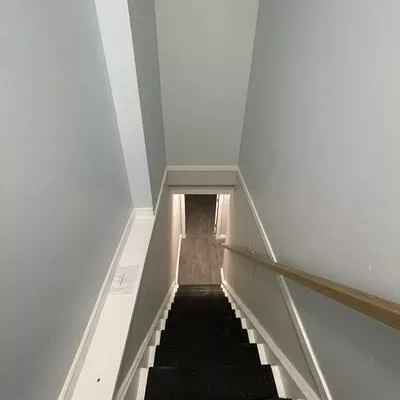 8, Daphne, Cundles East, Barrie