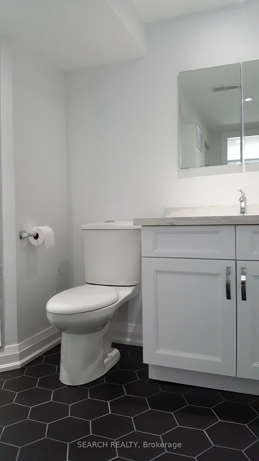 70-A, Chaucer, Letitia Heights, Barrie