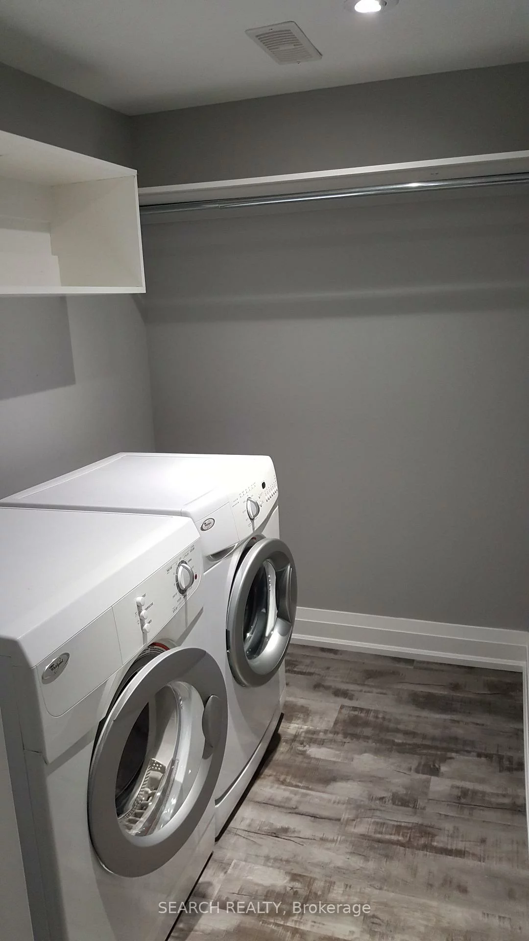 70-A, Chaucer, Letitia Heights, Barrie