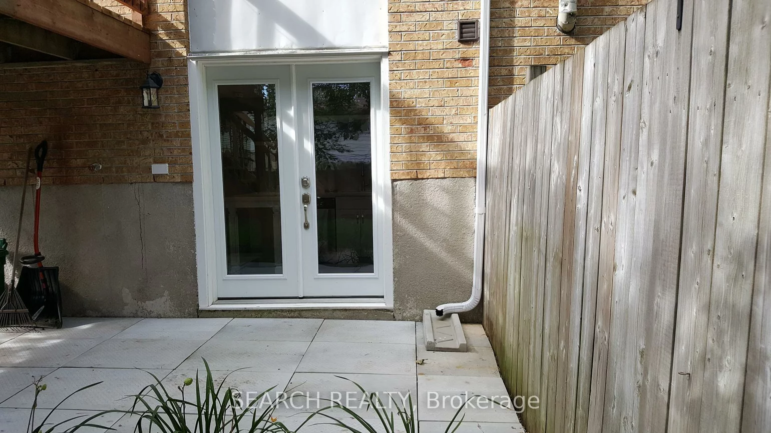 70-A, Chaucer, Letitia Heights, Barrie