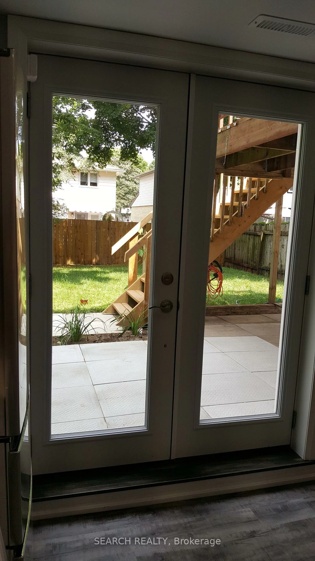 70-A, Chaucer, Letitia Heights, Barrie