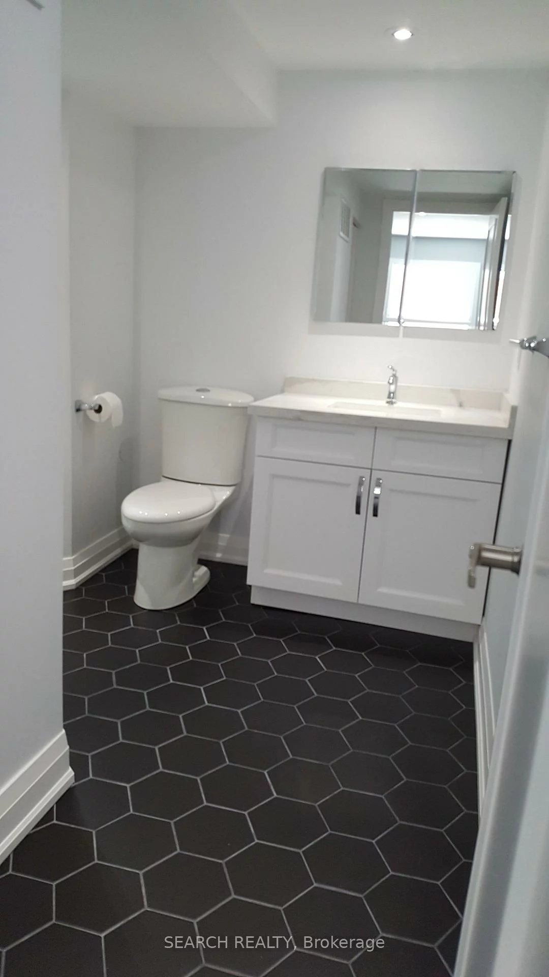 70-A, Chaucer, Letitia Heights, Barrie