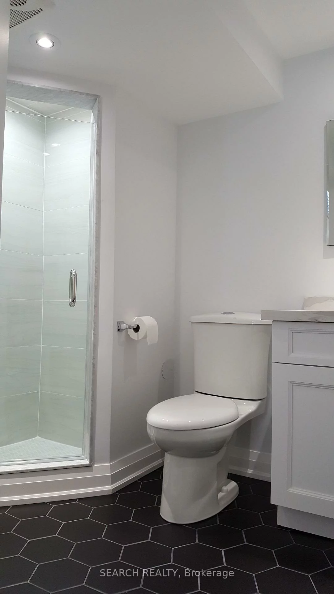 70-A, Chaucer, Letitia Heights, Barrie