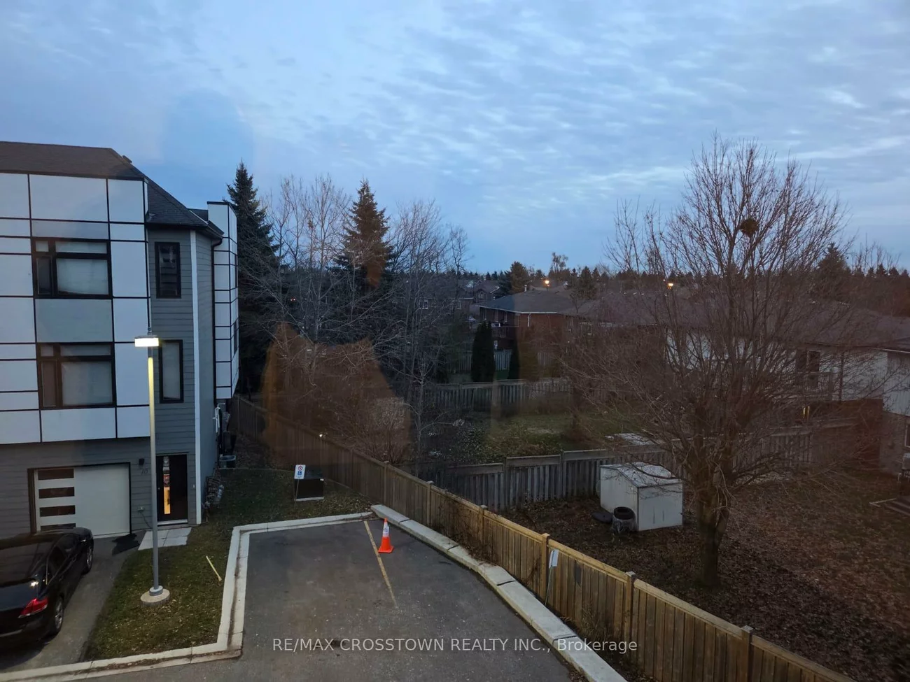 540, Essa, Holly, Barrie