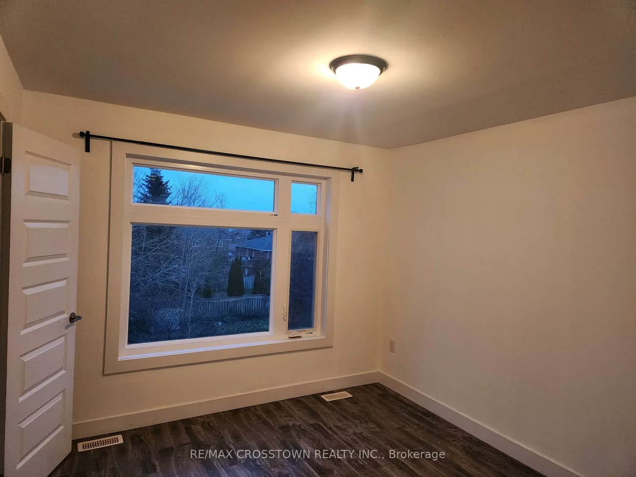 540, Essa, Holly, Barrie