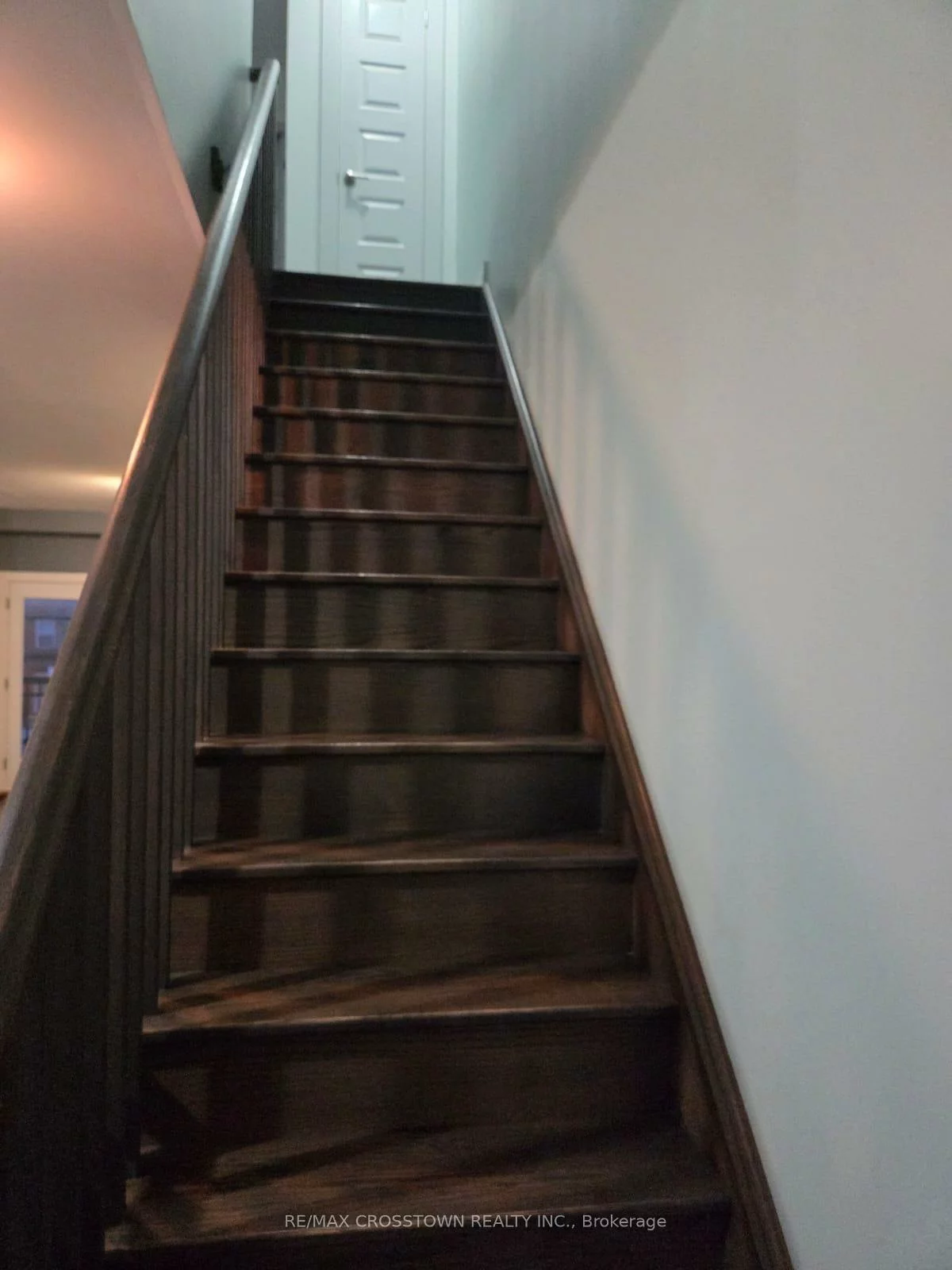 540, Essa, Holly, Barrie