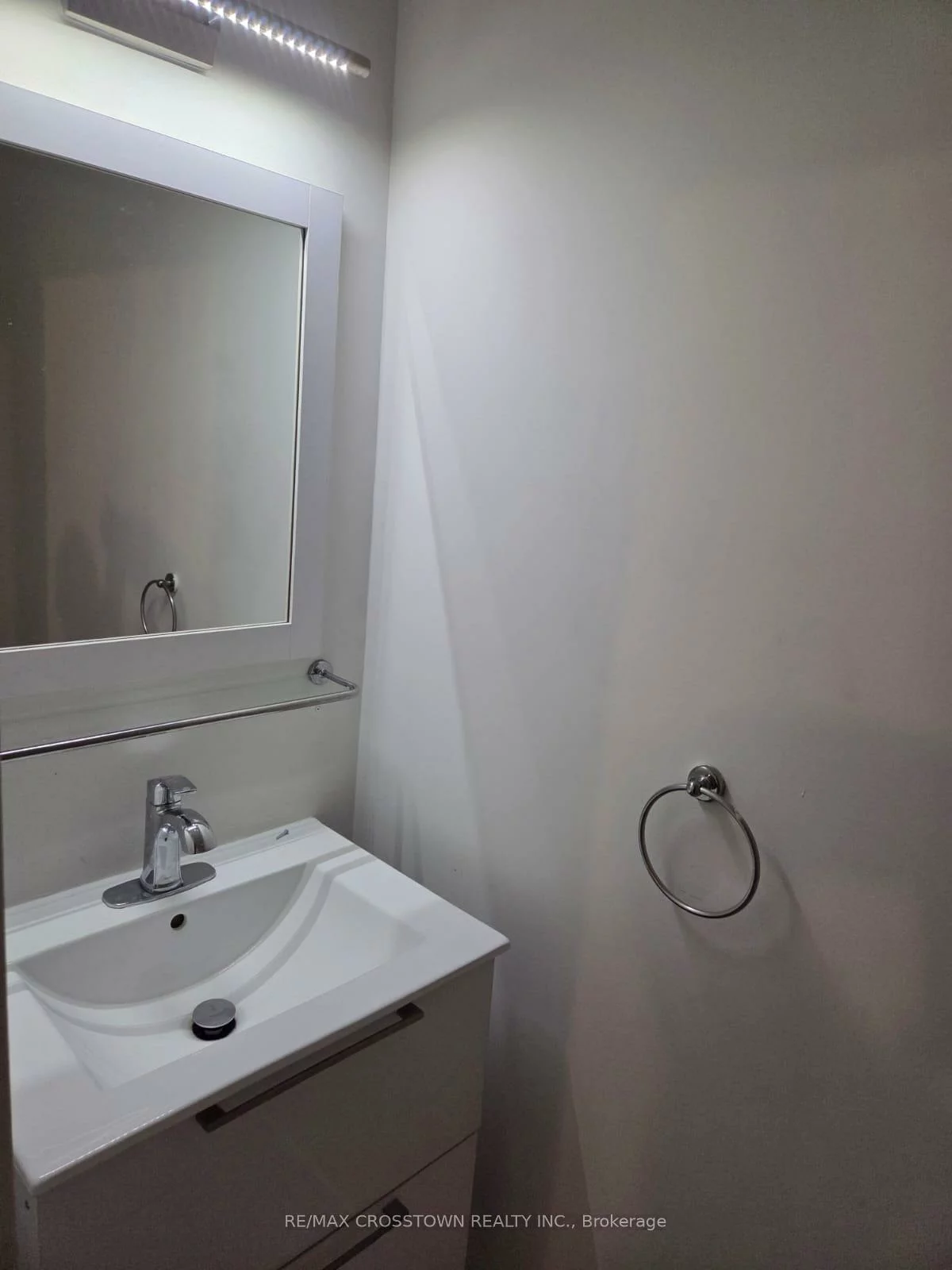 540, Essa, Holly, Barrie