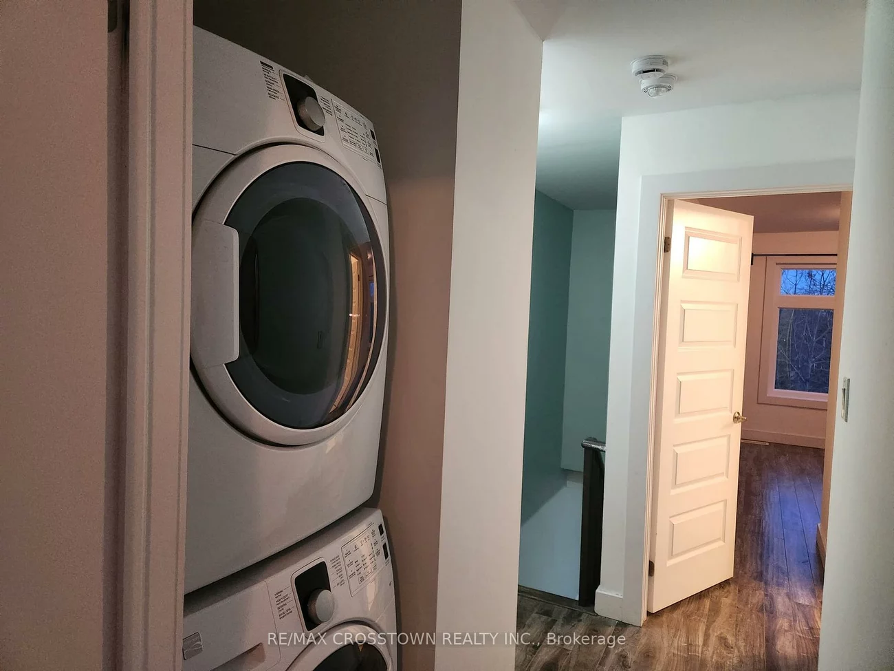 540, Essa, Holly, Barrie