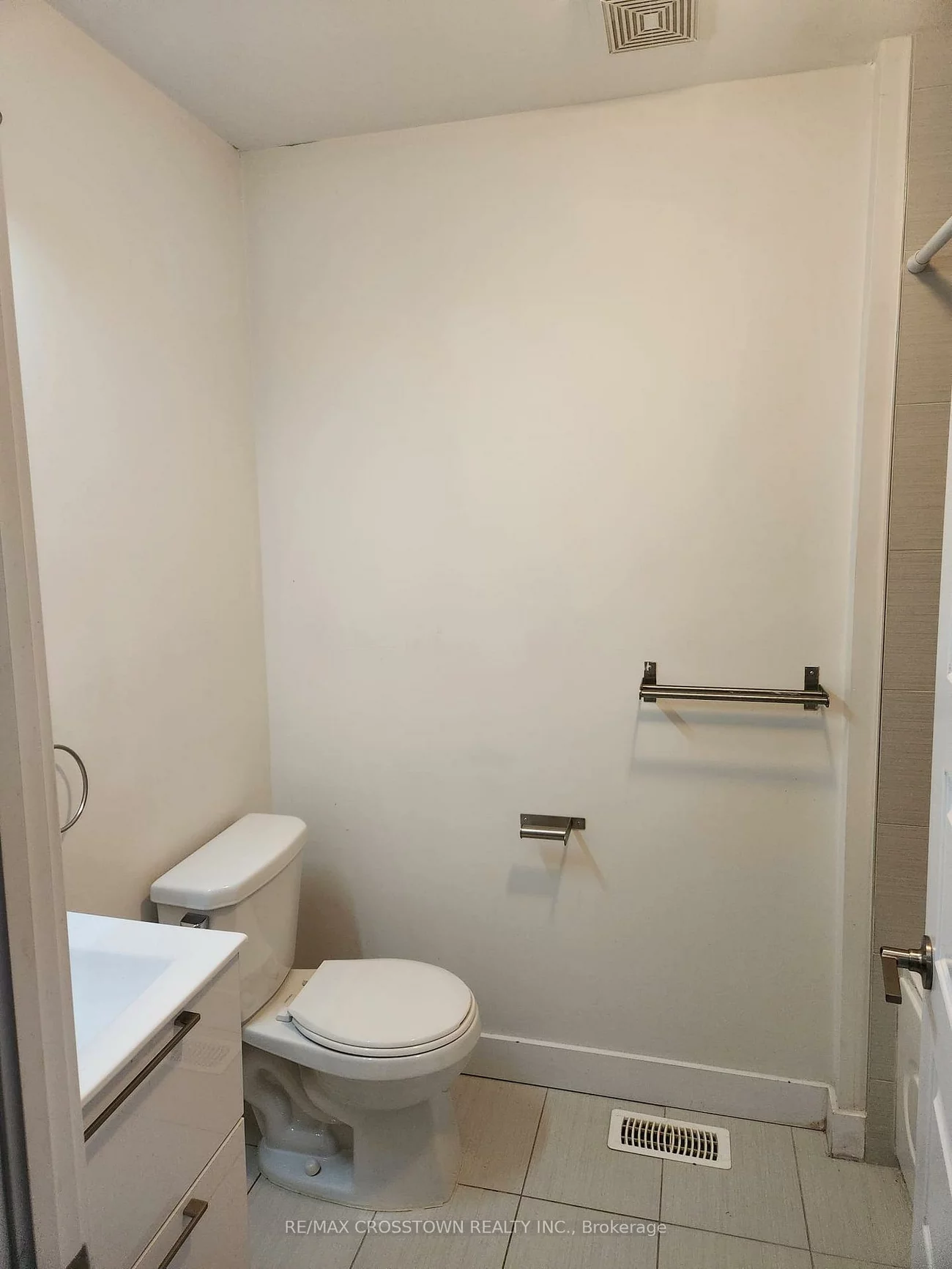 540, Essa, Holly, Barrie