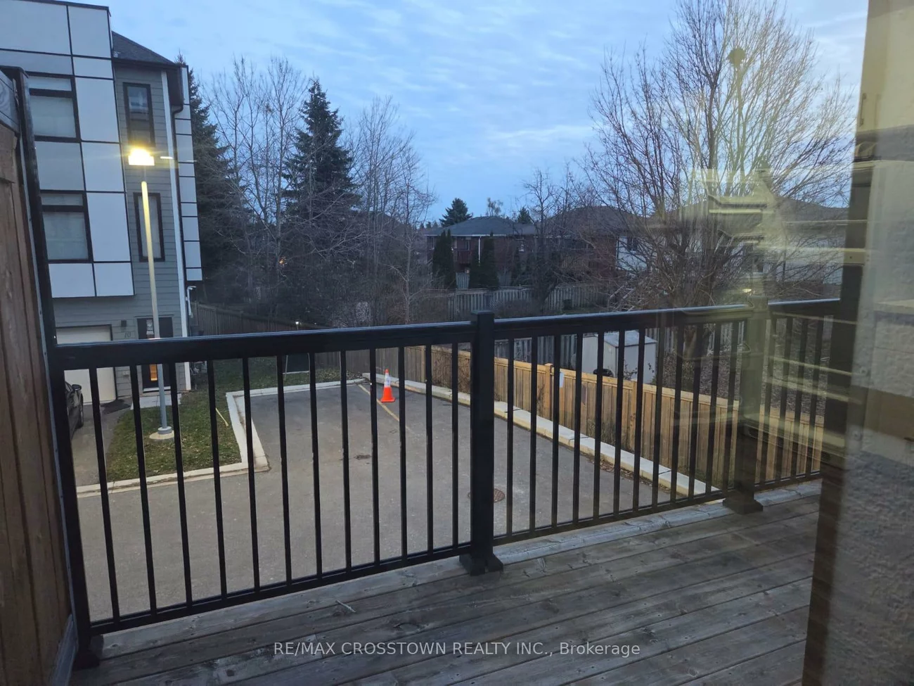 540, Essa, Holly, Barrie