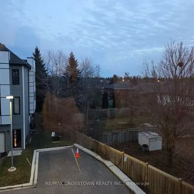 540, Essa, Holly, Barrie