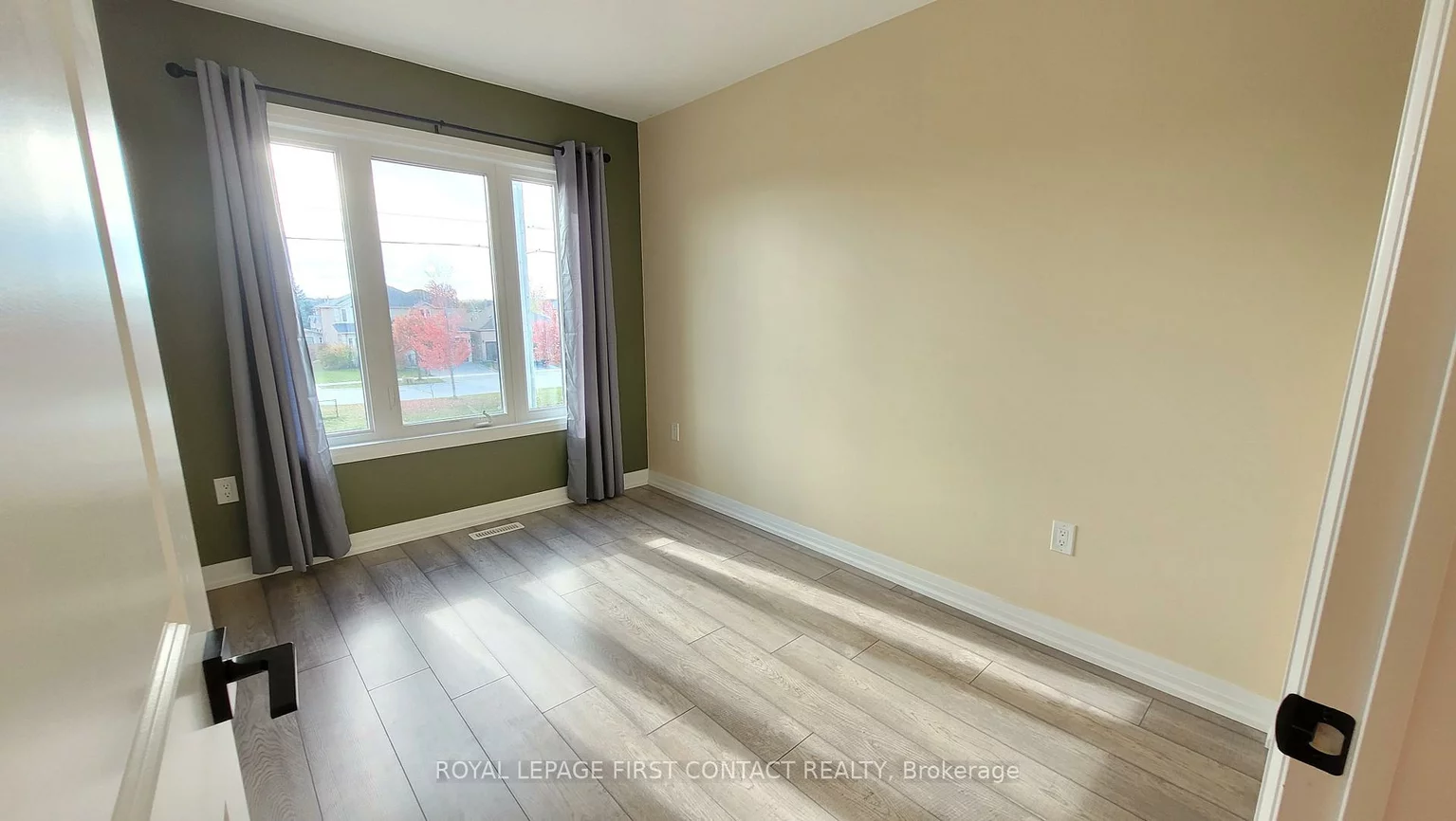 31, Fairlane, Painswick South, Barrie