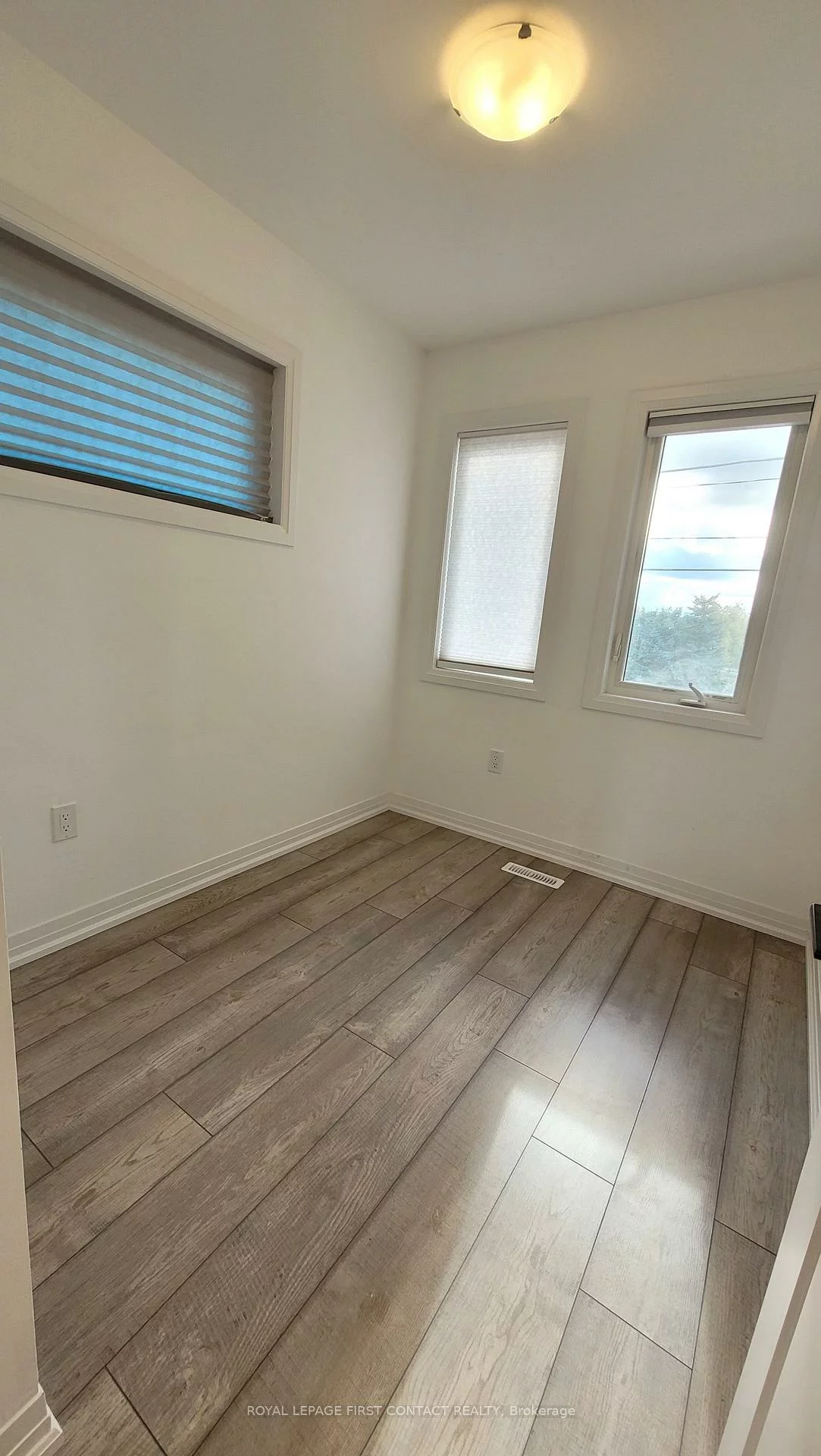 31, Fairlane, Painswick South, Barrie