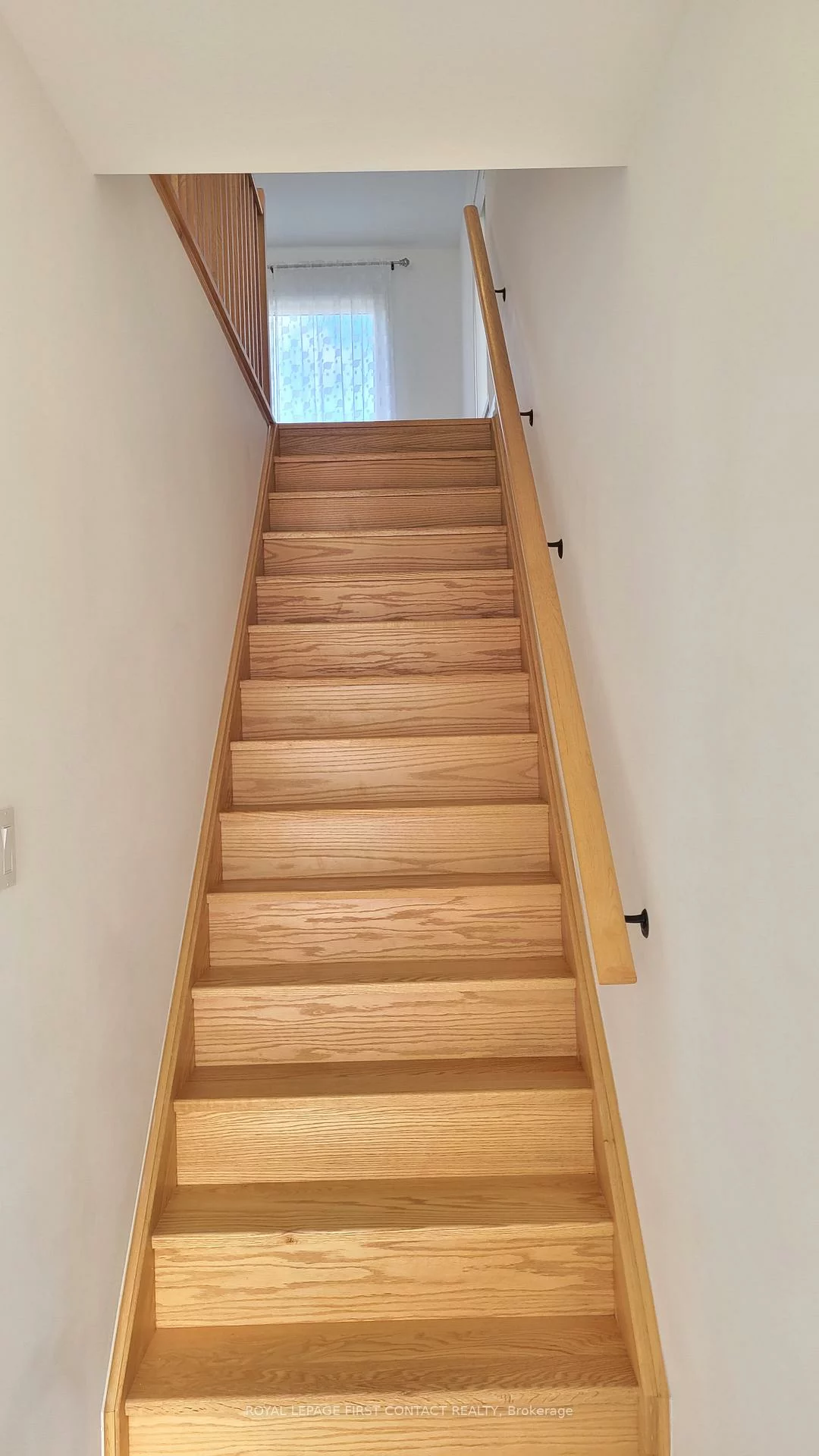 31, Fairlane, Painswick South, Barrie