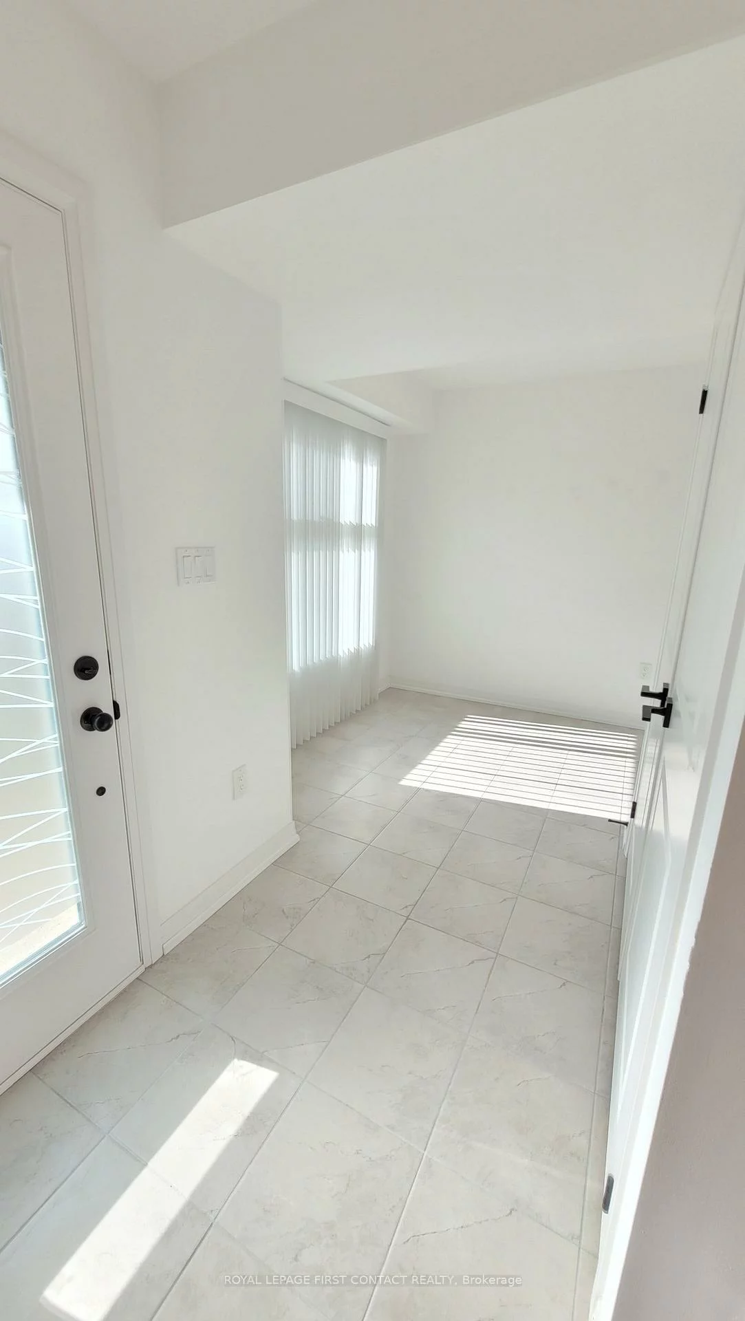 31, Fairlane, Painswick South, Barrie