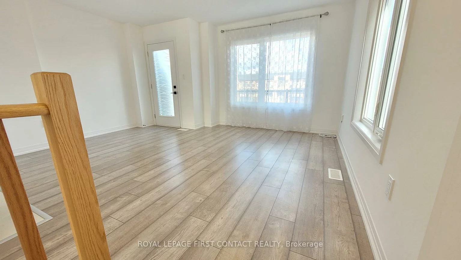 31, Fairlane, Painswick South, Barrie