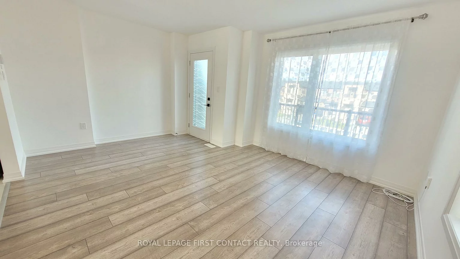 31, Fairlane, Painswick South, Barrie