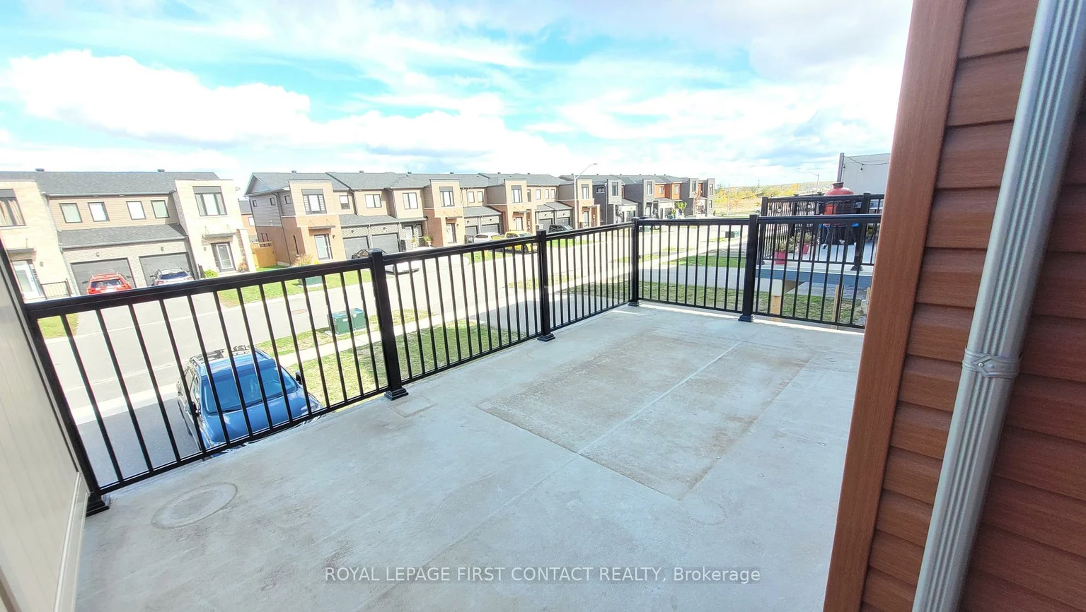 31, Fairlane, Painswick South, Barrie