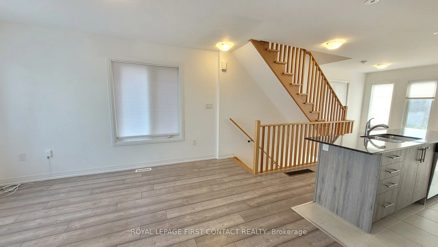 31, Fairlane, Painswick South, Barrie