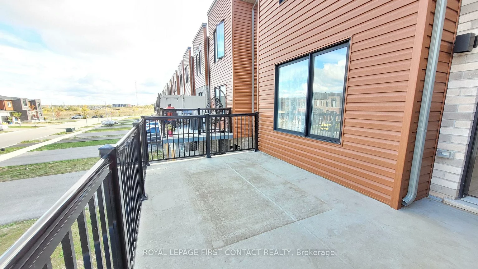 31, Fairlane, Painswick South, Barrie