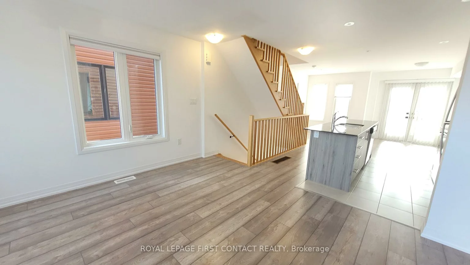 31, Fairlane, Painswick South, Barrie