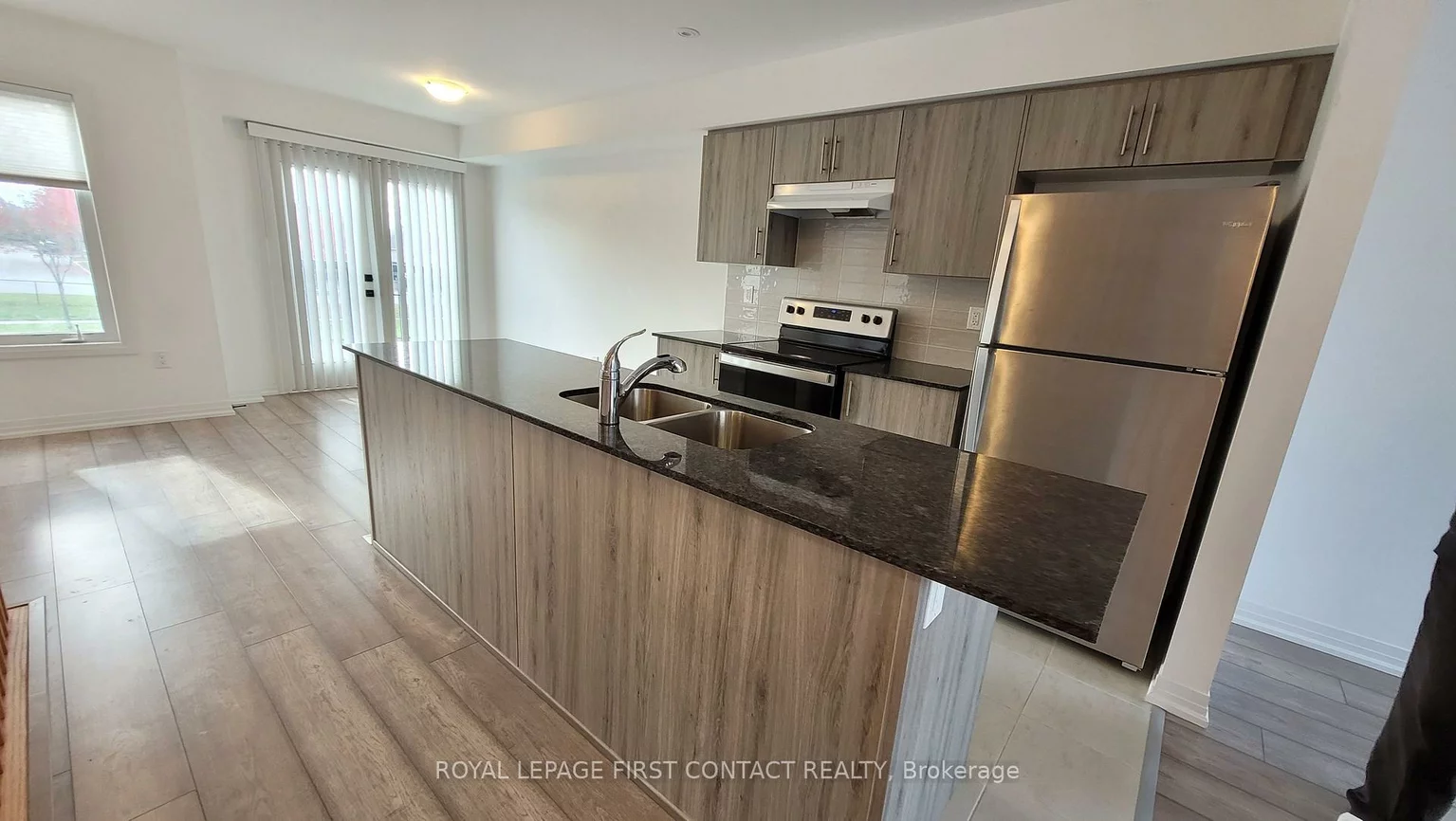 31, Fairlane, Painswick South, Barrie