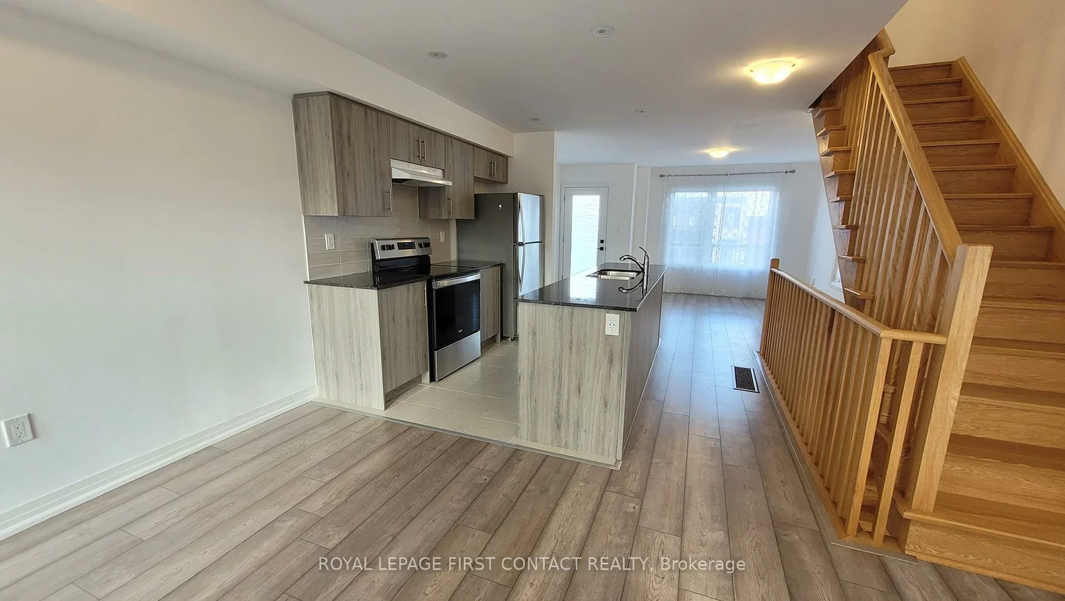 31, Fairlane, Painswick South, Barrie