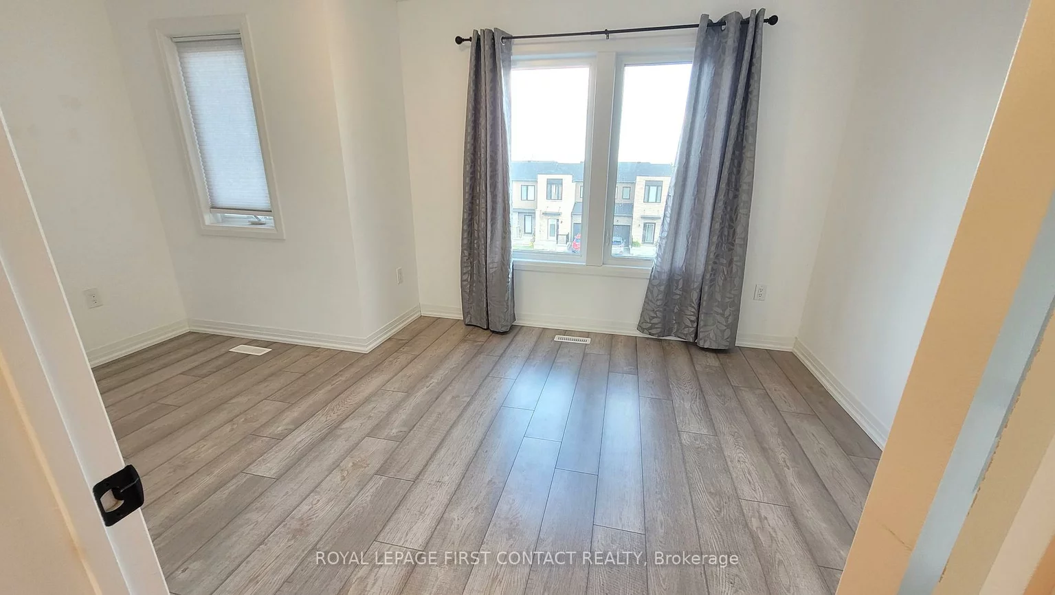 31, Fairlane, Painswick South, Barrie