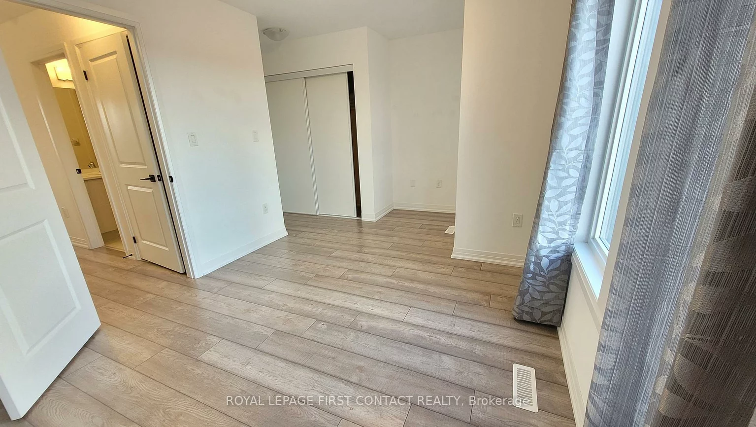 31, Fairlane, Painswick South, Barrie