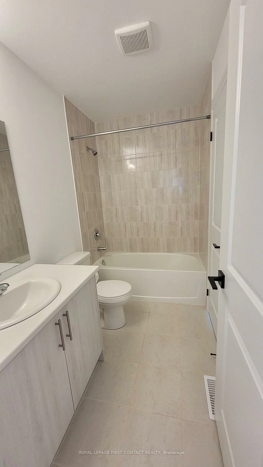 31, Fairlane, Painswick South, Barrie