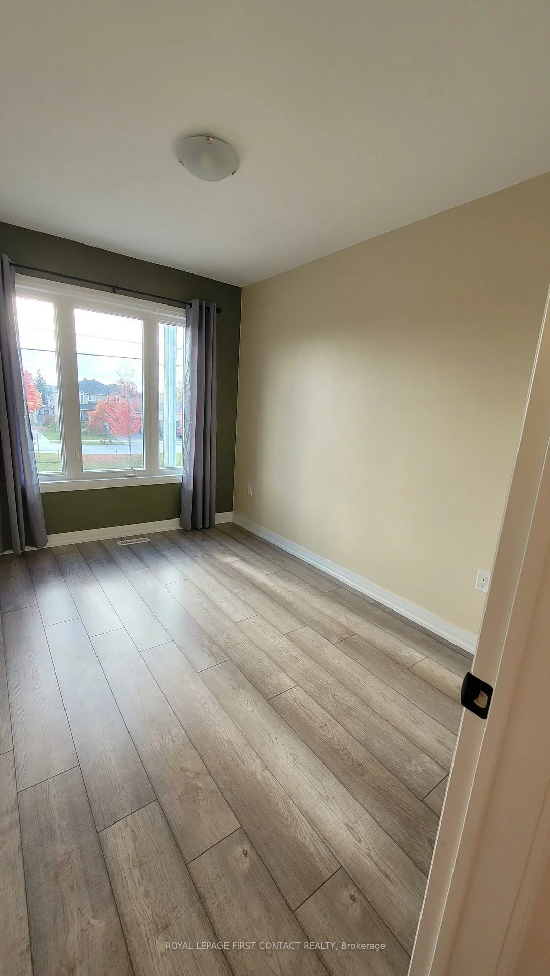 31, Fairlane, Painswick South, Barrie