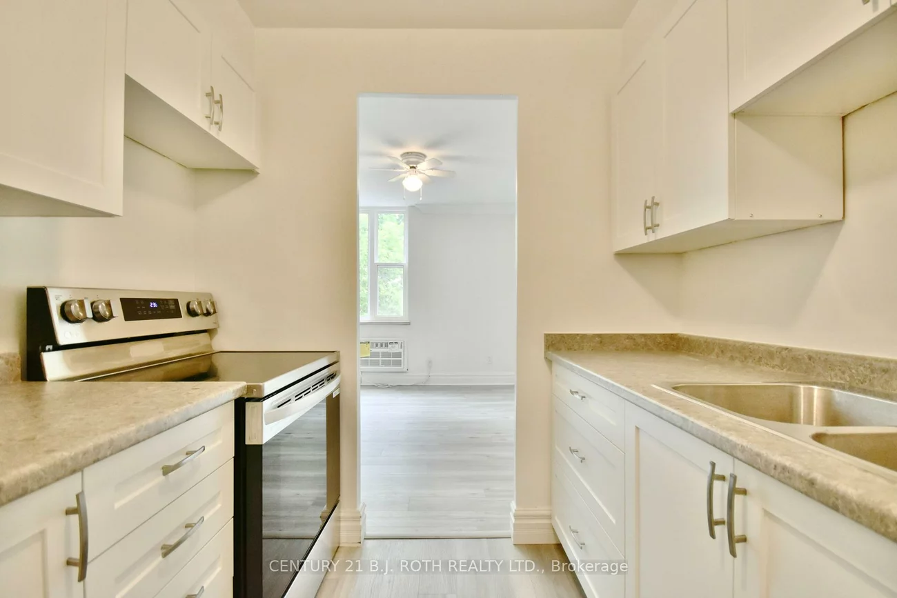 2, Grove, Wellington, Barrie