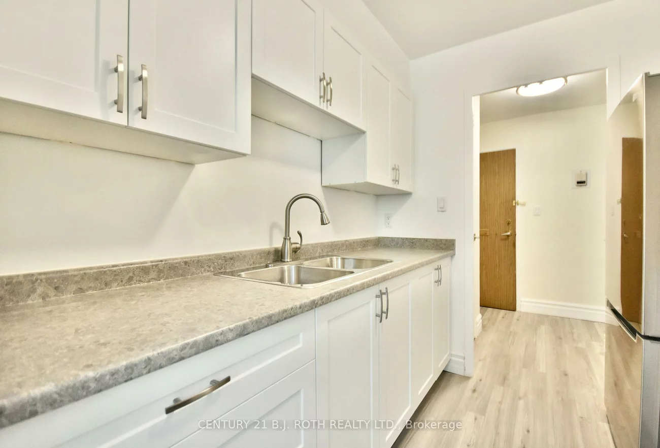 2, Grove, Wellington, Barrie