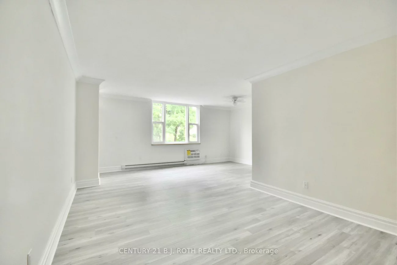 2, Grove, Wellington, Barrie