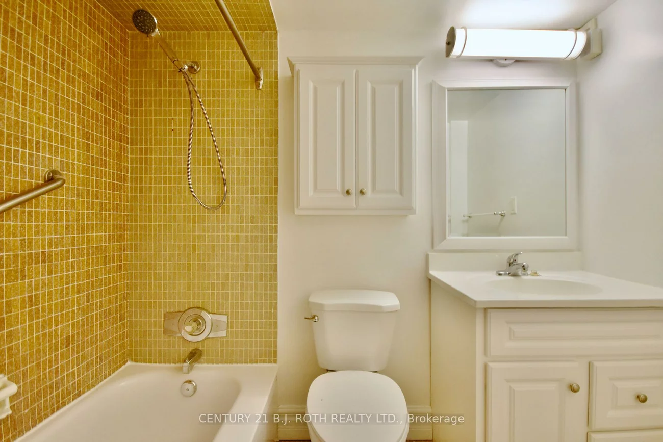 2, Grove, Wellington, Barrie