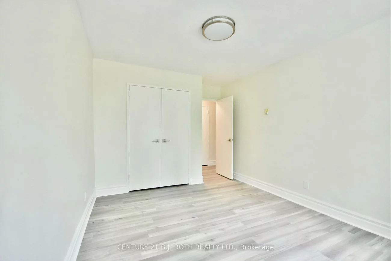 2, Grove, Wellington, Barrie