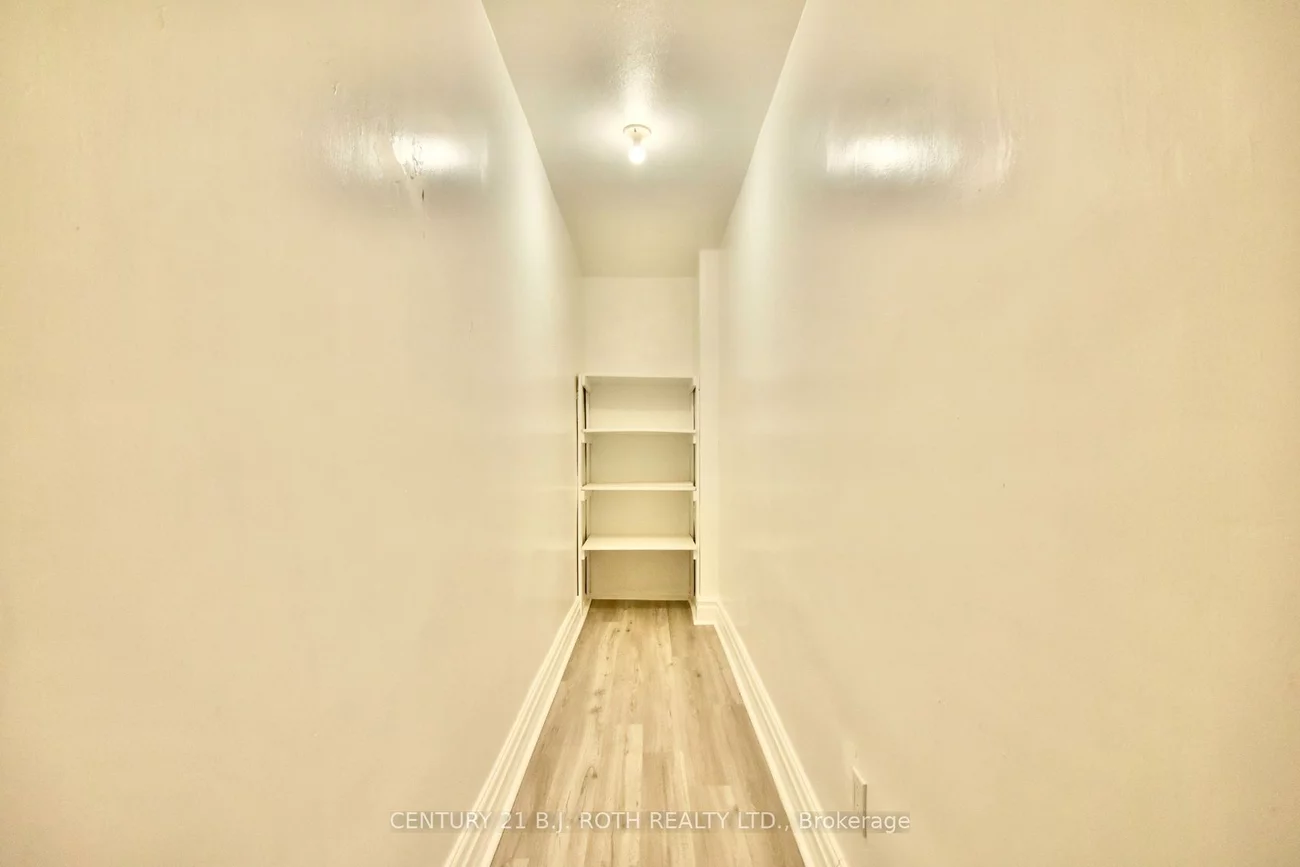 2, Grove, Wellington, Barrie