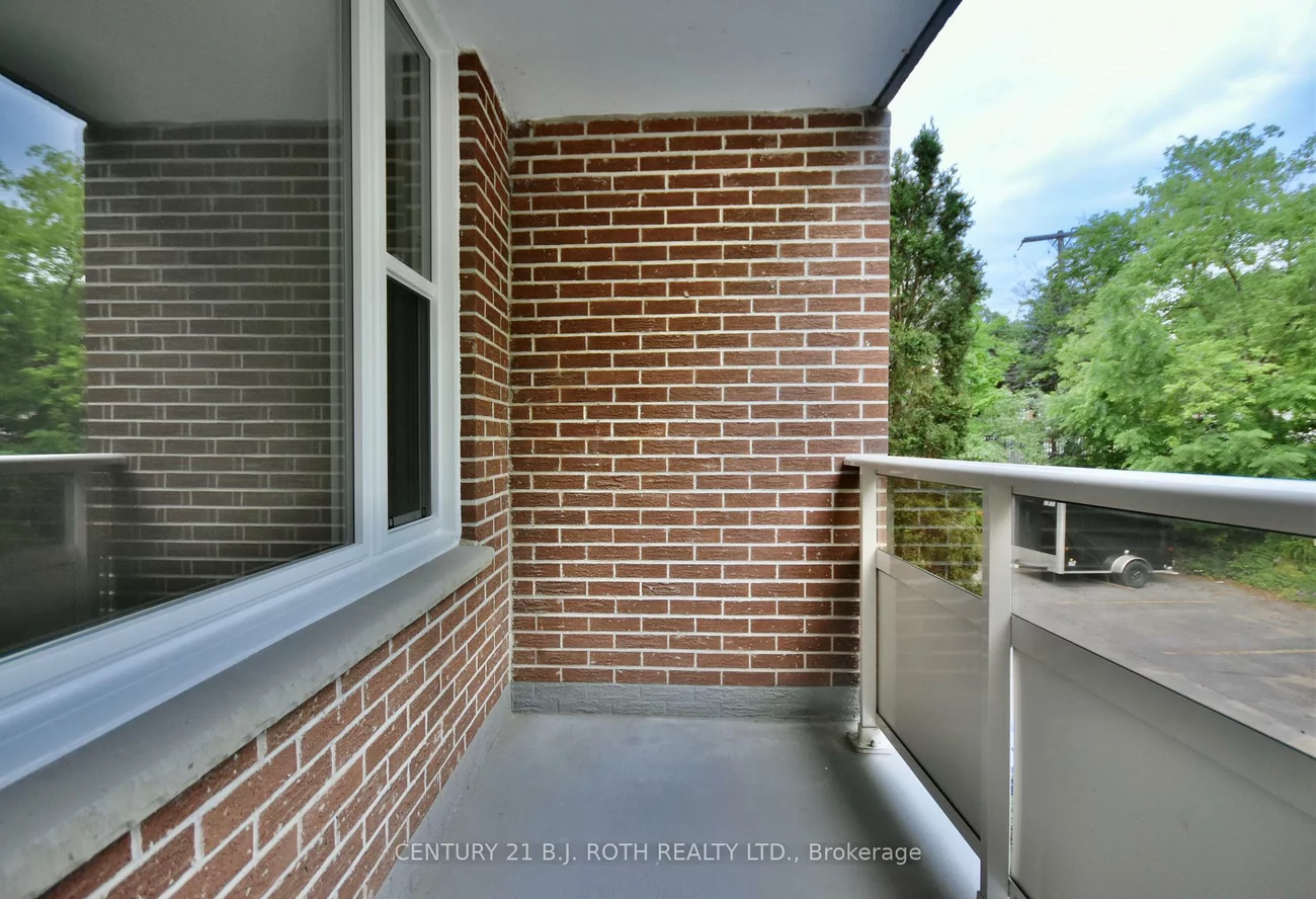 2, Grove, Wellington, Barrie