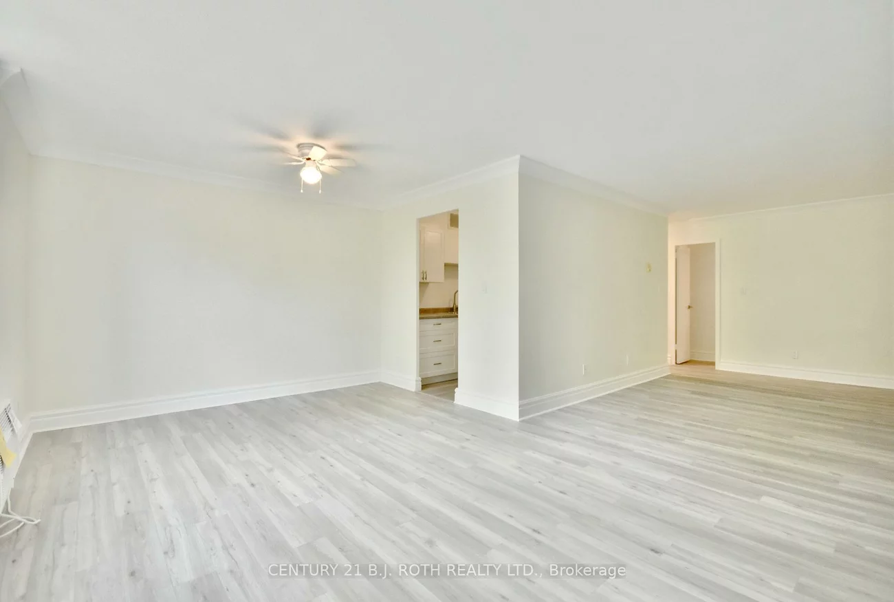 2, Grove, Wellington, Barrie