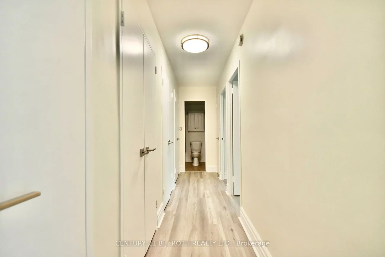 2, Grove, Wellington, Barrie