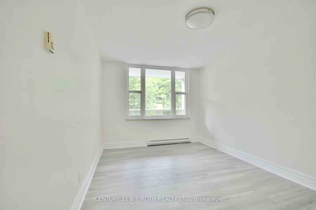 2, Grove, Wellington, Barrie