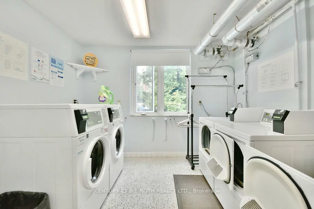 2, Grove, Wellington, Barrie