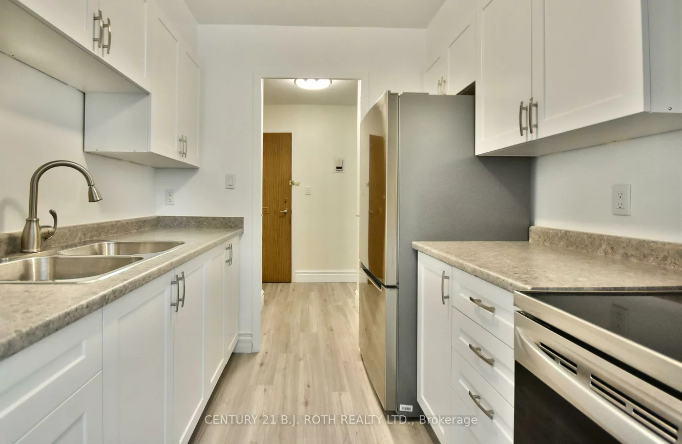 2, Grove, Wellington, Barrie