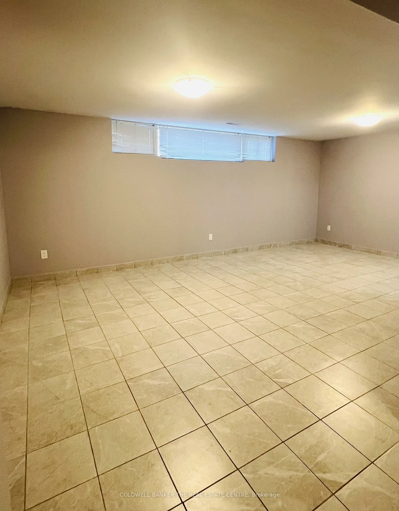 208, Wellington, Wellington, Barrie